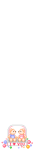 Elouai Item