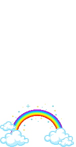 Elouai Item