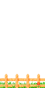 Elouai Item