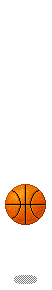 Elouai Item