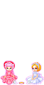 Elouai Item
