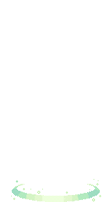 Elouai Item