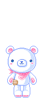 Elouai Item