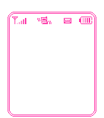 Elouai Item