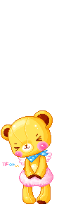 Elouai Item