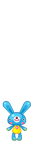 Elouai Item