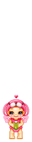 Elouai Item