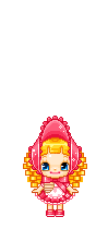 Elouai Item