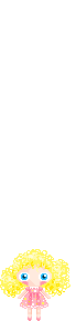 Elouai Item