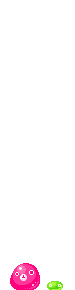 Elouai Item