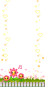 Elouai Item