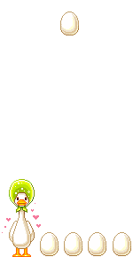 Elouai Item