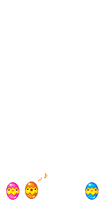 Elouai Item