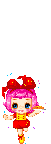 Elouai Item