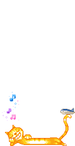 Elouai Item