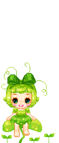 Elouai Item