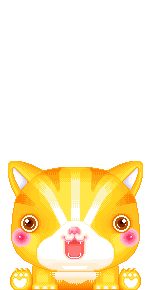 Elouai Item