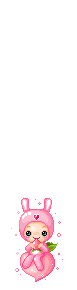 Elouai Item