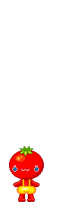 Elouai Item