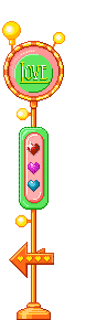 Elouai Item