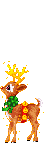 Elouai Pet