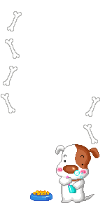 Elouai Pet