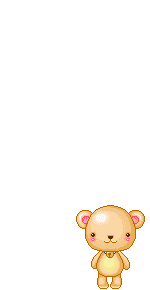Elouai Pet