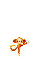 Elouai Pet