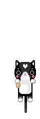 Elouai Pet