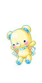 Elouai Pet