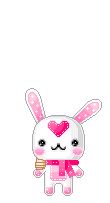 Elouai Pet
