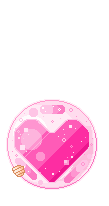 Elouai Pet