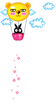 Elouai Pet