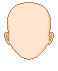 Elouai Head