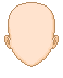 Elouai Head