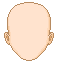 Elouai Head