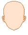 Elouai Head