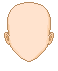 Elouai Head