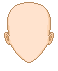 Elouai Head
