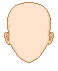 Elouai Head