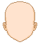 Elouai Head