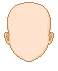 Elouai Head