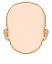 Elouai Head