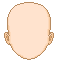 Elouai Head