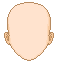 Elouai Head