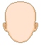 Elouai Head