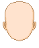 Elouai Head
