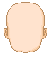 Elouai Head