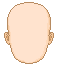Elouai Head