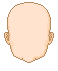 Elouai Head